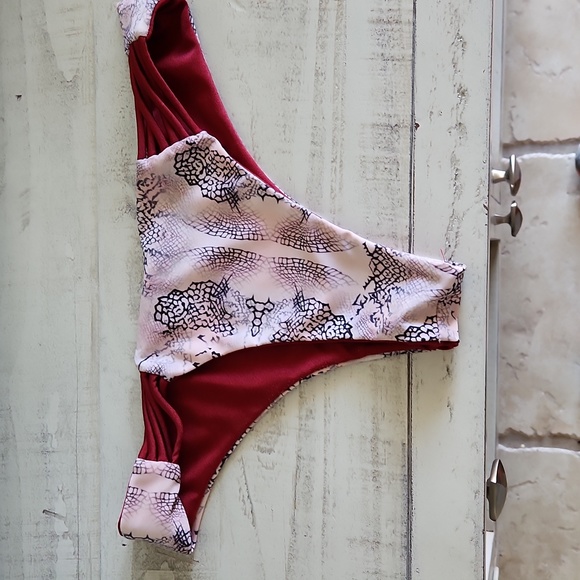 none 4/$10 - Picture 3 of 4